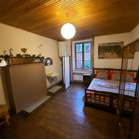 Maison Des Sequoias - Parc 1 Hectare- Veyrac Kültér fotó