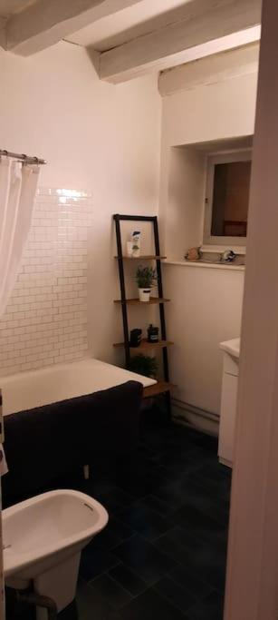 Maison Des Sequoias - Parc 1 Hectare- Veyrac Kültér fotó