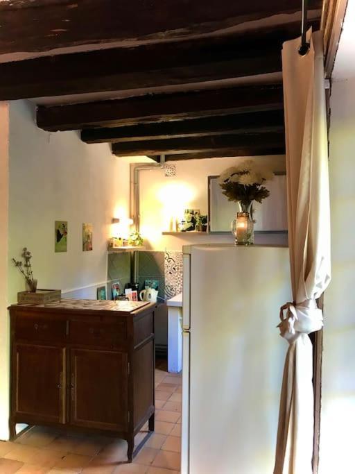 Maison Des Sequoias - Parc 1 Hectare- Veyrac Kültér fotó